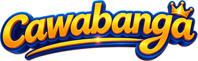 cawabanga লোগো